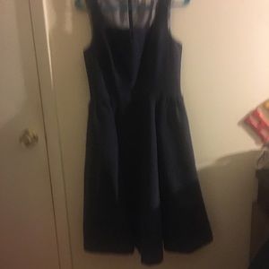 3 for 30. Isaac Mizrahi formal dress.